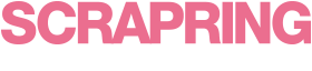 scrapring